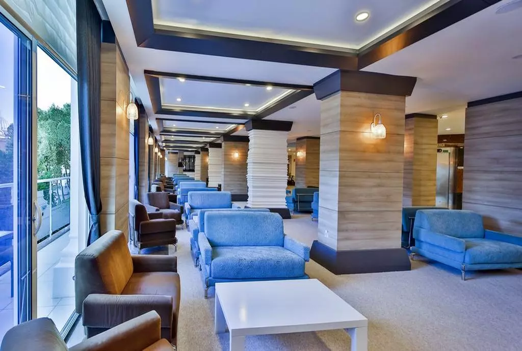 throne seagate_antalya_shabavizparvaz_13.jpg throne seagate_antalya_shabavizparvaz_13.jpg